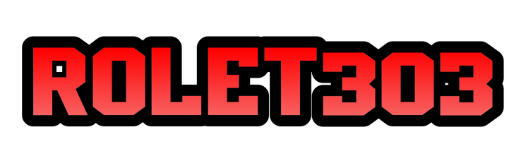 ROLET303